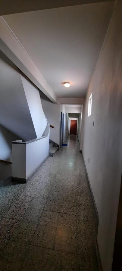 Apartament Av Corrientes Obelisco Buenos Aires Zewnętrze zdjęcie