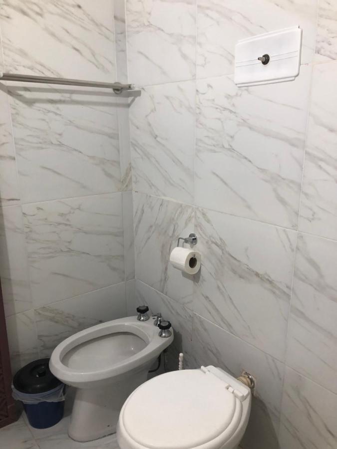 Apartament Av Corrientes Obelisco Buenos Aires Zewnętrze zdjęcie