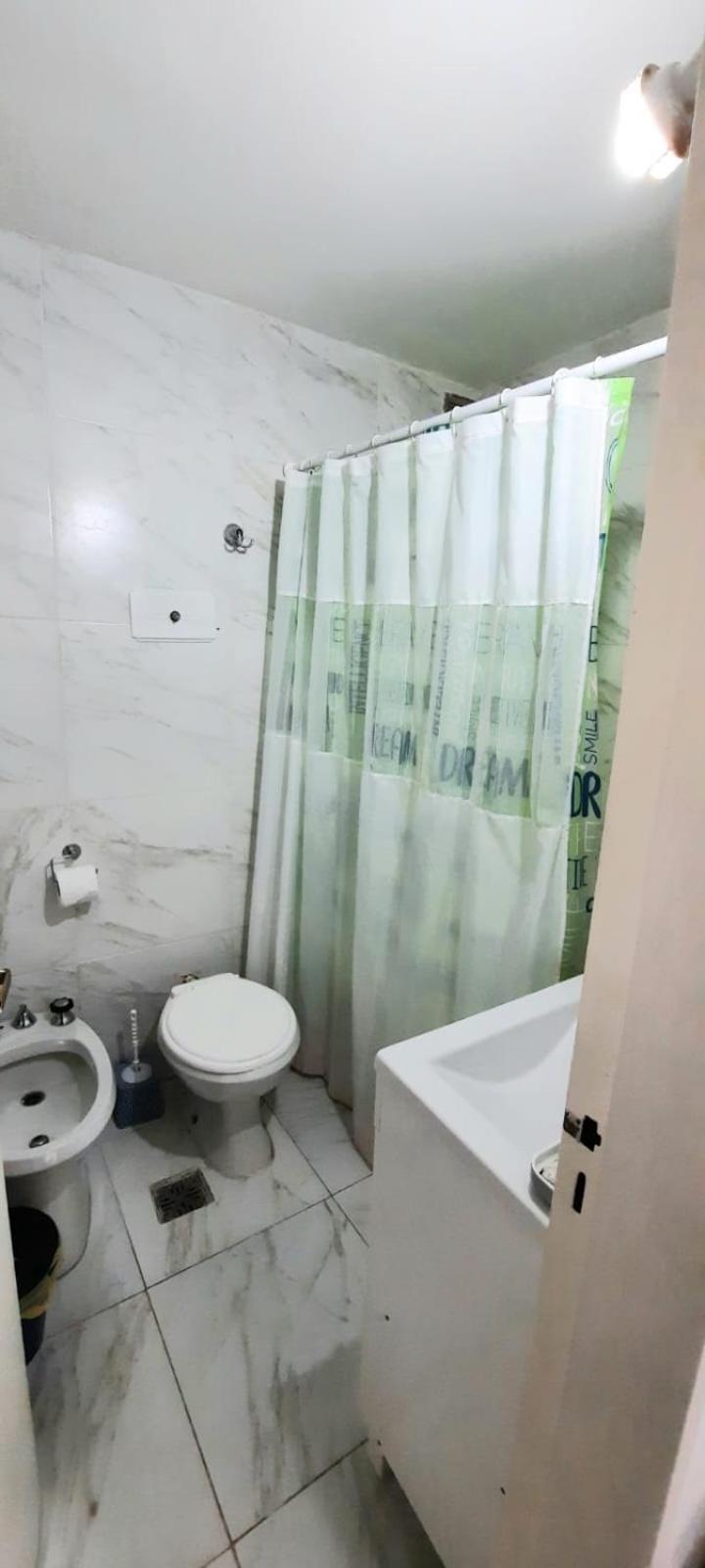 Apartament Av Corrientes Obelisco Buenos Aires Zewnętrze zdjęcie