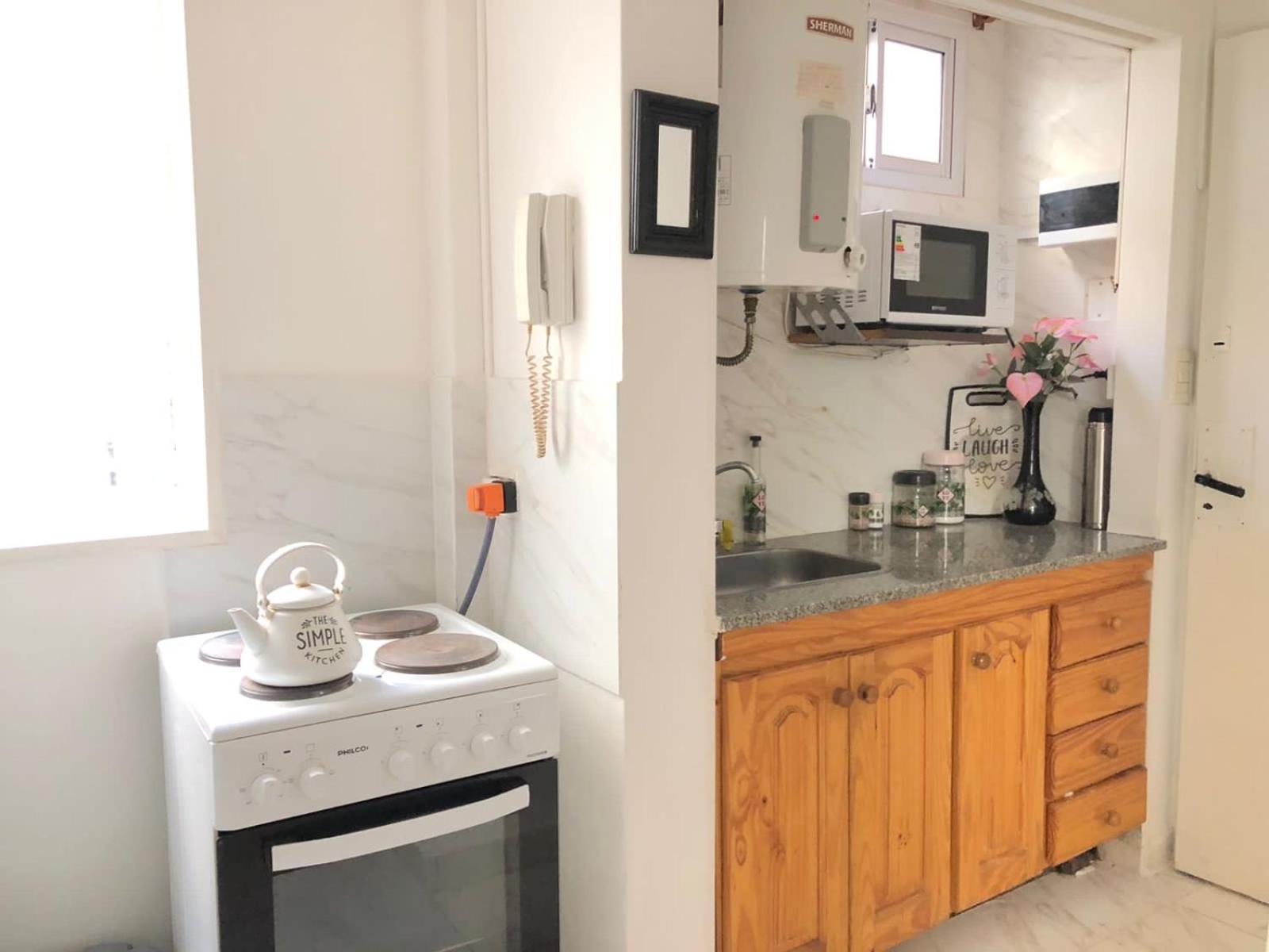 Apartament Av Corrientes Obelisco Buenos Aires Zewnętrze zdjęcie