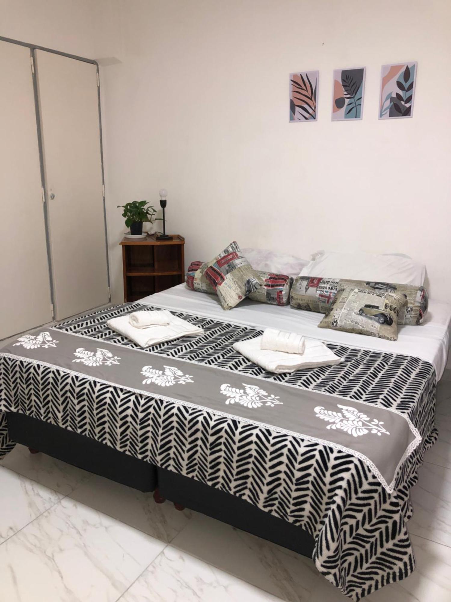 Apartament Av Corrientes Obelisco Buenos Aires Zewnętrze zdjęcie