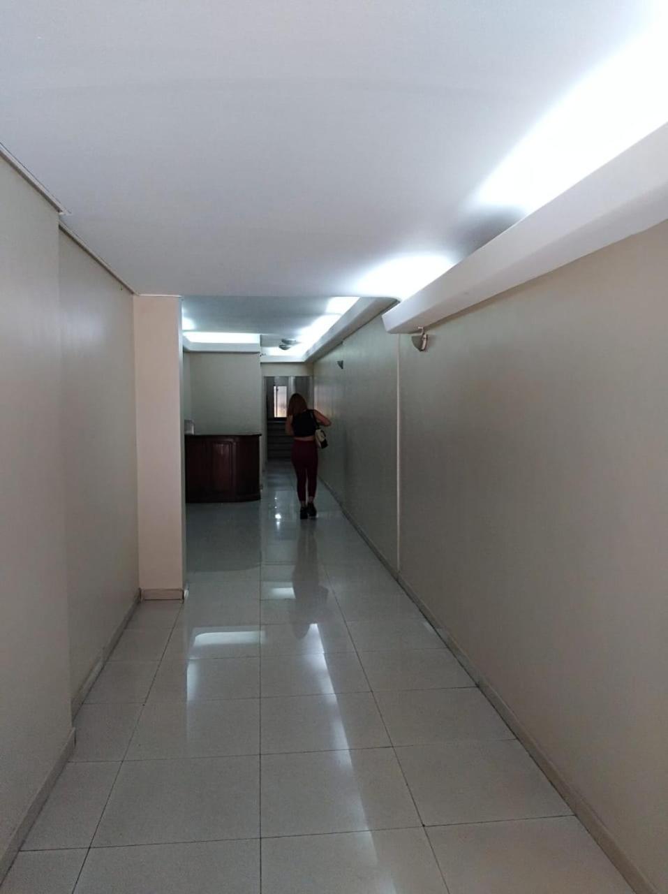 Apartament Av Corrientes Obelisco Buenos Aires Zewnętrze zdjęcie